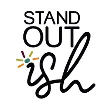 storefront logo